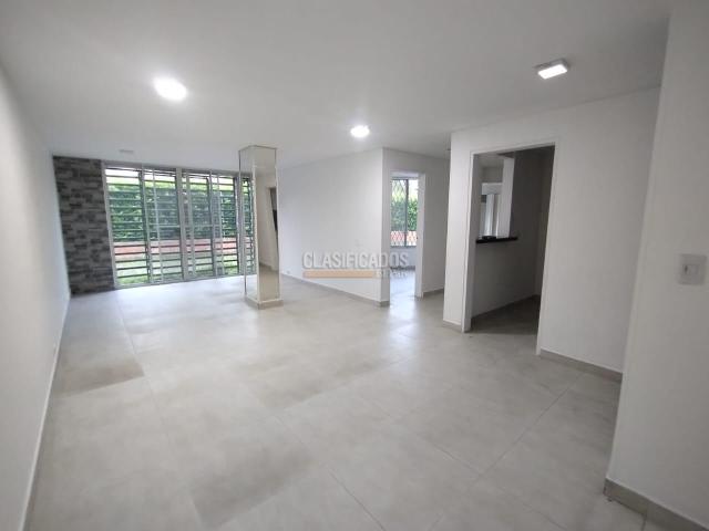 Apartamentos, Alquiler en Las Quintas de Don Simón