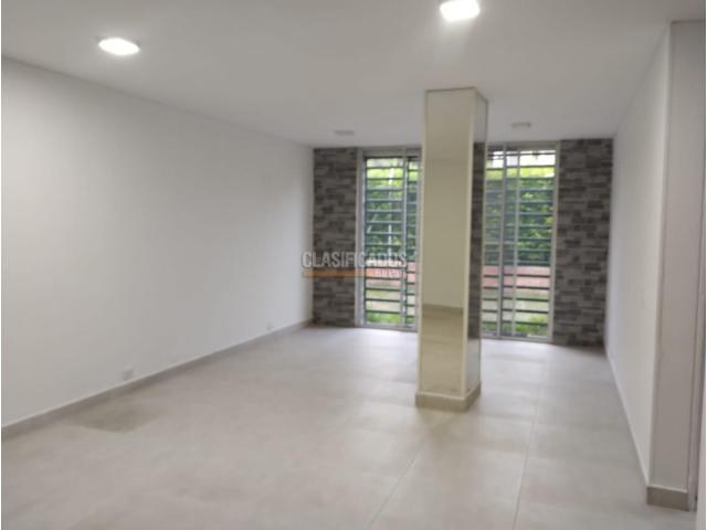 Apartamentos, Alquiler en Las Quintas de Don Simón