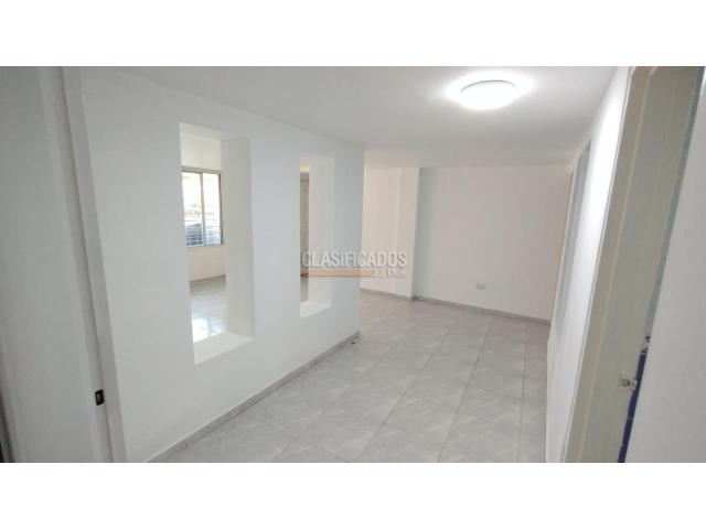 Apartamentos, Venta en Centro Ccial Ciudad de Cali