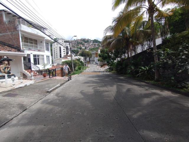 Casas, Venta en Tejares de San Fernando