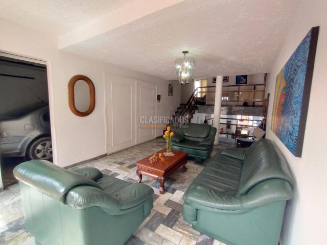 Casas, Venta en Tejares de San Fernando