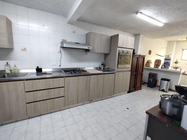 Casas, Venta en Tejares de San Fernando