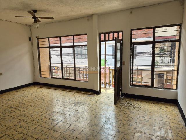 Casas, Alquiler en Siloé