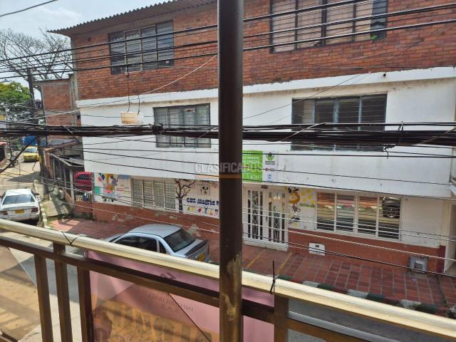 Casas, Alquiler en Siloé