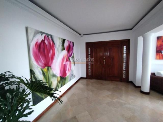 Apartamentos, Venta en Normandía