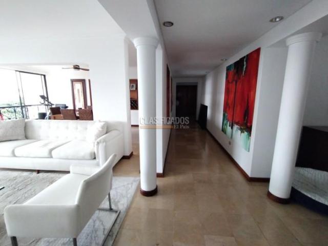 Apartamentos, Venta en Normandía