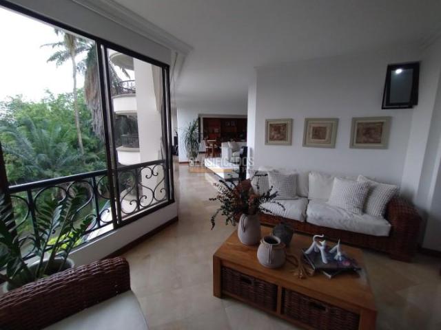 Apartamentos, Venta en Normandía