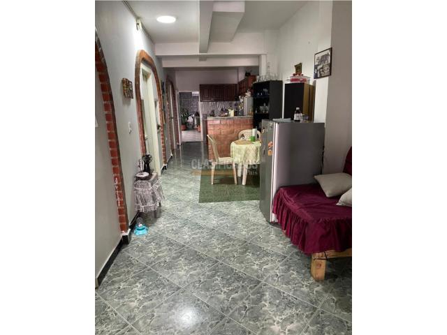 Casas, Venta en Yumbo