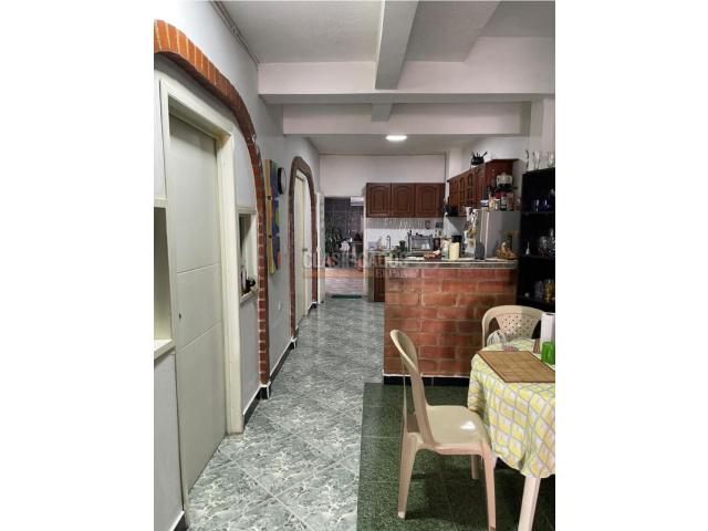 Casas, Venta en Yumbo