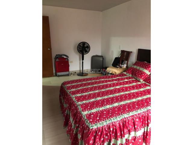 Casas, Venta en Jamundí