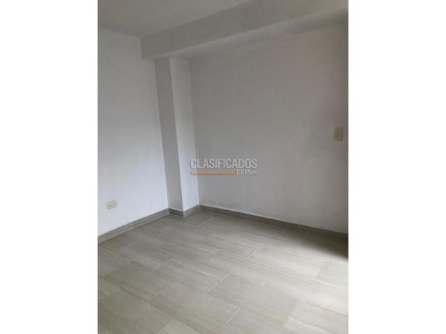 Casas, Venta en Jamundí