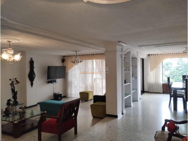 Apartamentos, Venta en Cristales