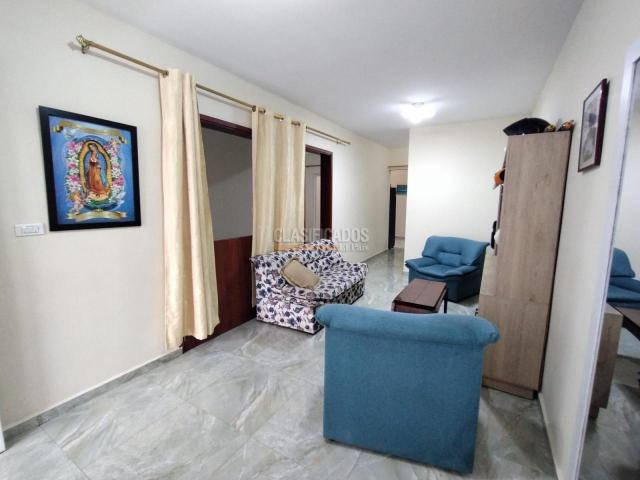 Casas, Venta en Nueva Floresta