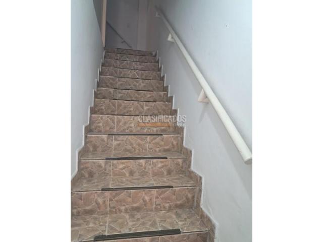 Apartamentos, Venta en Nueva Floresta