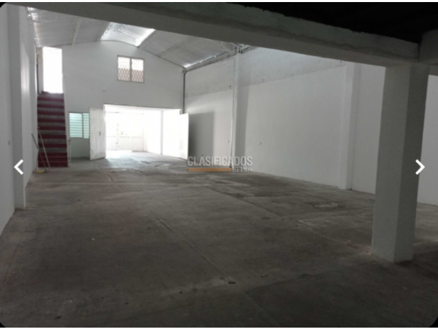 Locales y Bodegas, Venta en Guayaquil