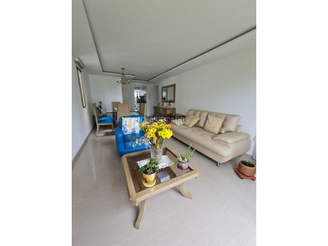 Apartamentos, Venta en Multicentro