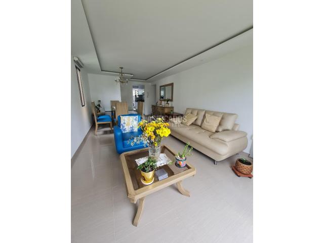 Apartamentos, Venta en Multicentro