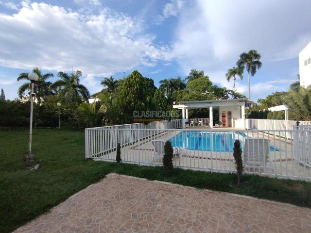 Casas, Venta en Pance