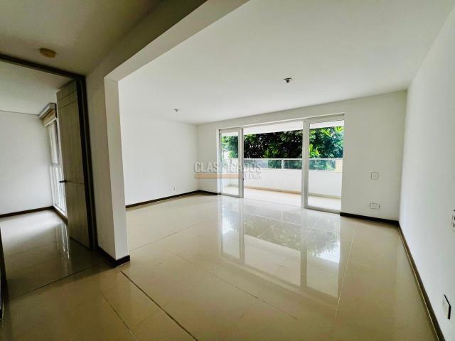 Apartamentos, Venta en Pance