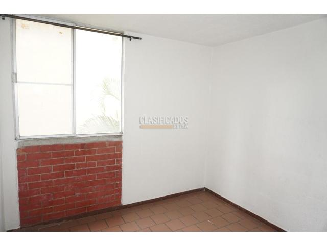 Apartamentos, Venta en Torres de Comfandi