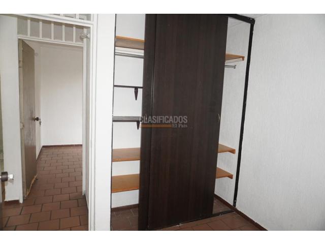 Apartamentos, Venta en Torres de Comfandi