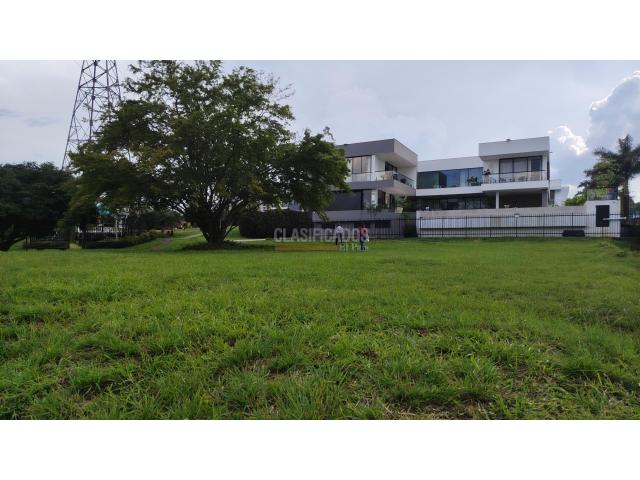 Lotes, Venta en Pance