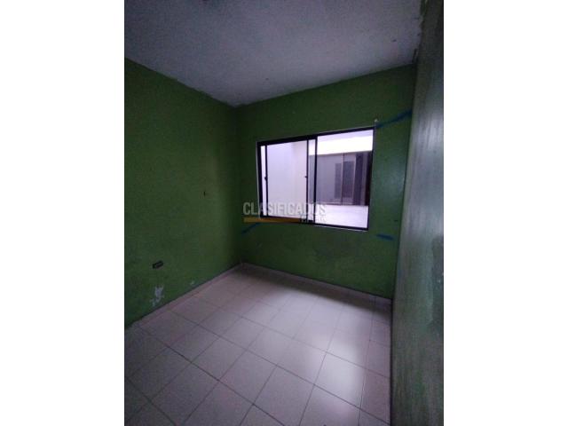 Locales y Bodegas, Venta en San Nicolás