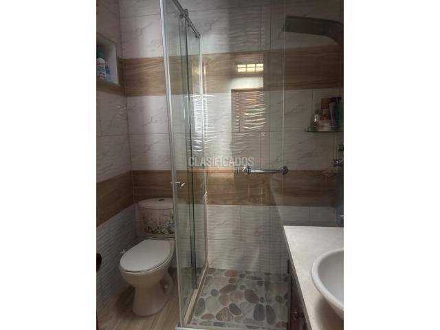 Apartamentos, Venta en Los Cámbulos