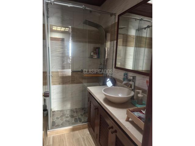 Apartamentos, Venta en Los Cámbulos