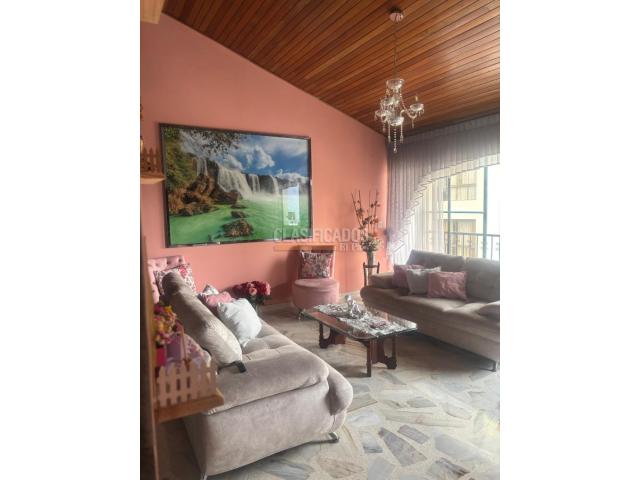 Apartamentos, Venta en Los Cámbulos