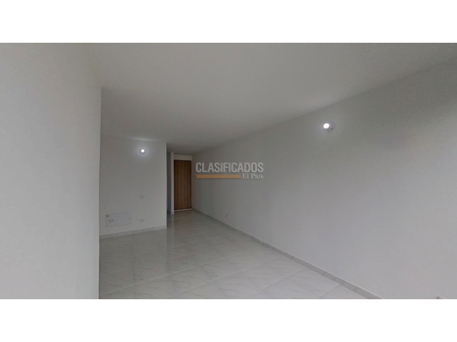 Apartamentos, Venta en Meléndez