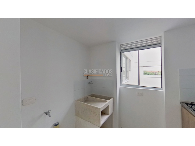 Apartamentos, Venta en Meléndez