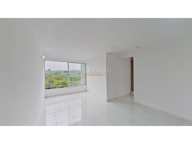 Apartamentos, Venta en Meléndez