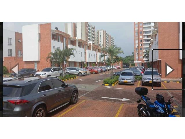 Casas, Venta en Valle del Lili