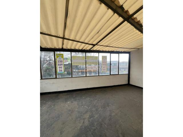 Casas, Alquiler en Bogotá