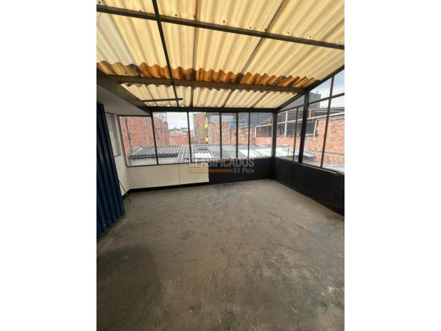 Casas, Alquiler en Bogotá