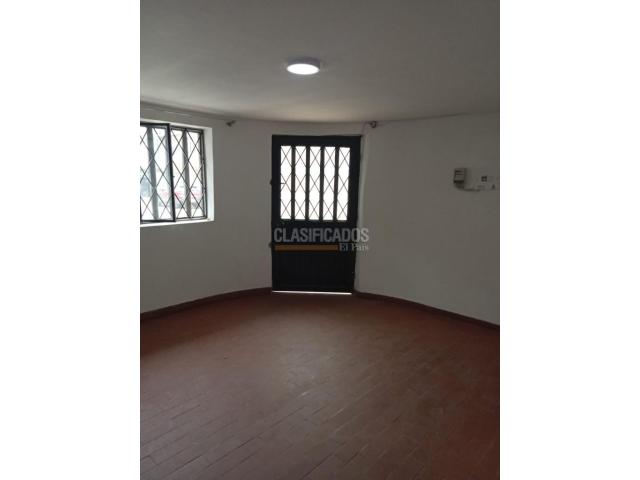 Casas, Venta en Bogotá