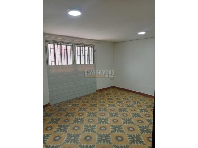 Casas, Venta en Bogotá