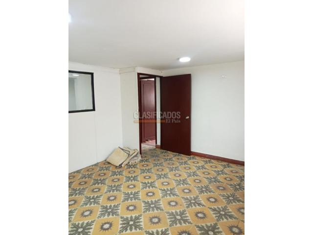 Casas, Venta en Bogotá