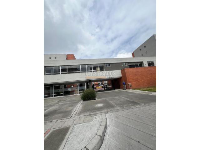 Apartamentos, Alquiler en Soacha