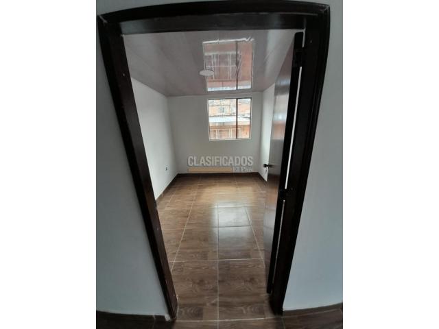 Apartamentos, Alquiler en Bogotá