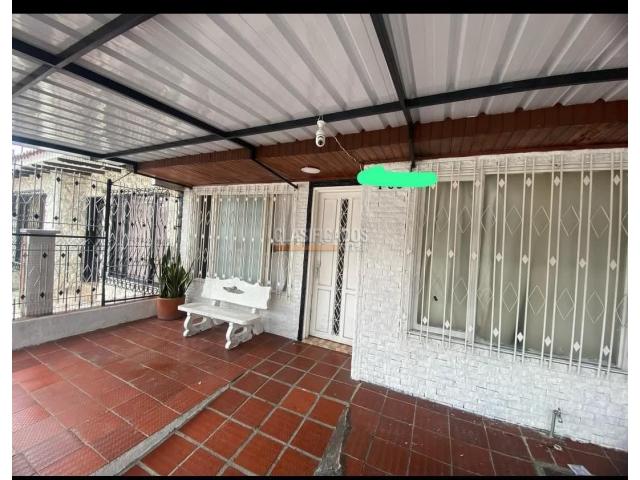 Casas, Venta en Palmira