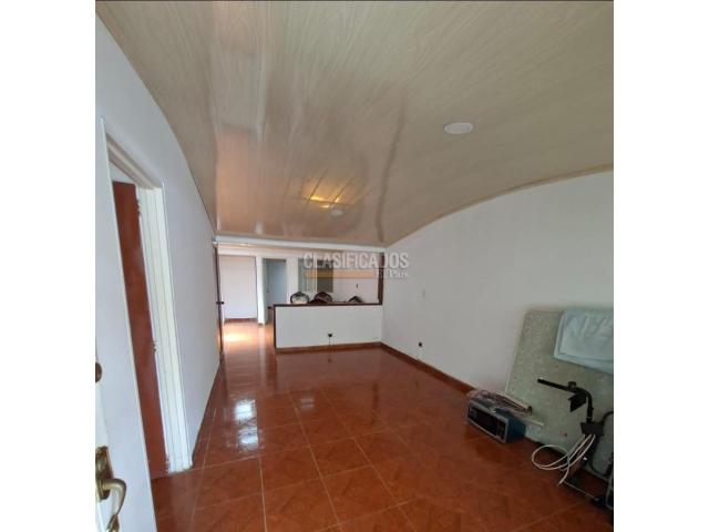 Casas, Venta en Palmira