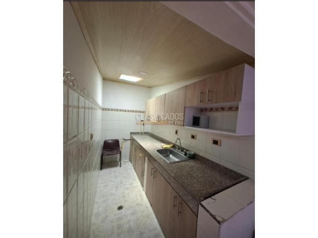 Casas, Venta en Palmira