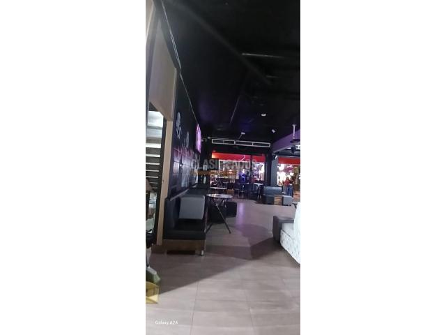 Locales y Bodegas, Venta en Palmira