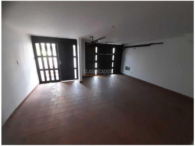 Casas, Venta en Palmira