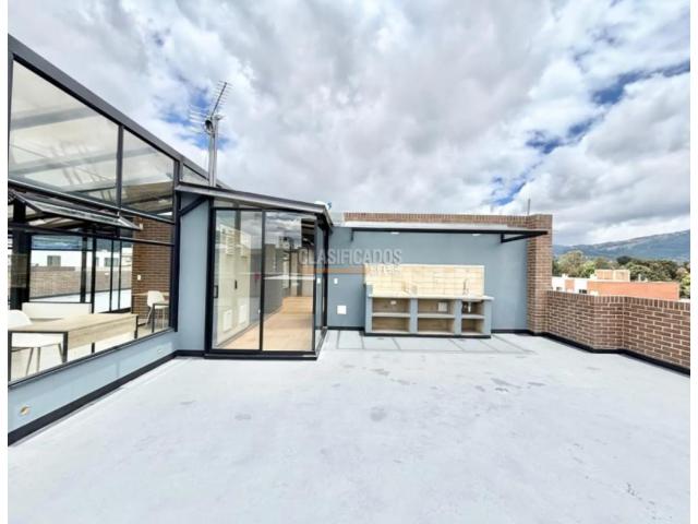 Apartamentos, Venta en Bogotá