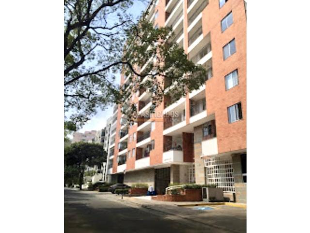 Apartamentos, Venta en Chipichape