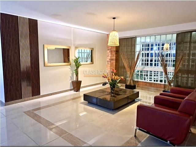 Apartamentos, Venta en Chipichape