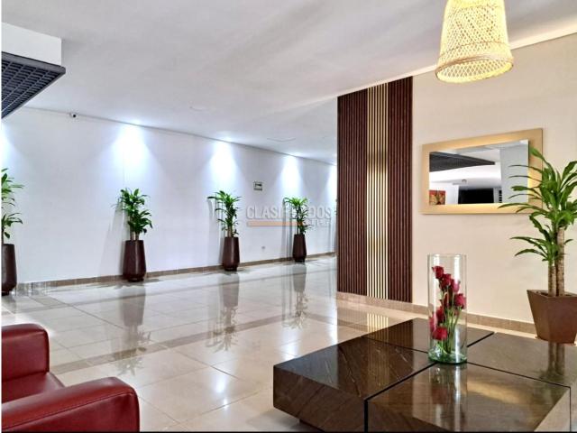 Apartamentos, Venta en Chipichape